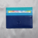 Mywalit, , 110-22